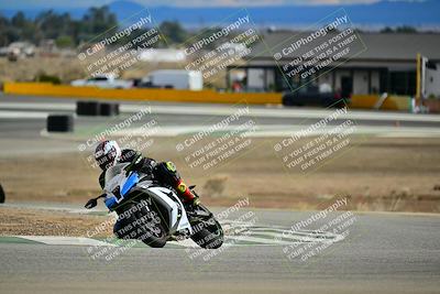 media/Nov-22-2025-2WTD (Sat) [[7eb050eb5f]]/A Group/Session 4 (Turn 9)/